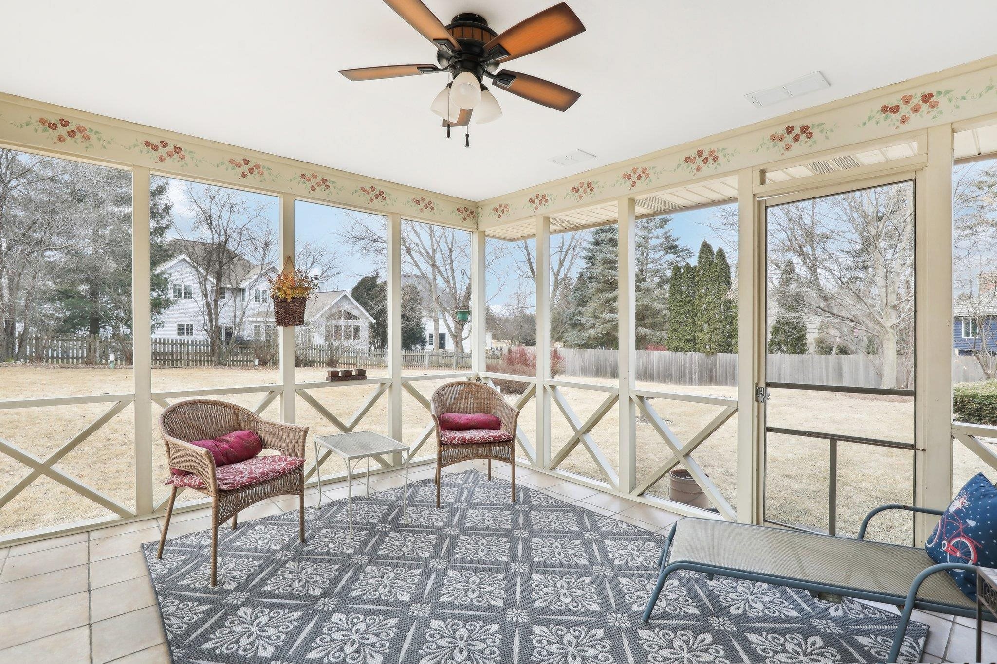 3947 Trempealeau Trail