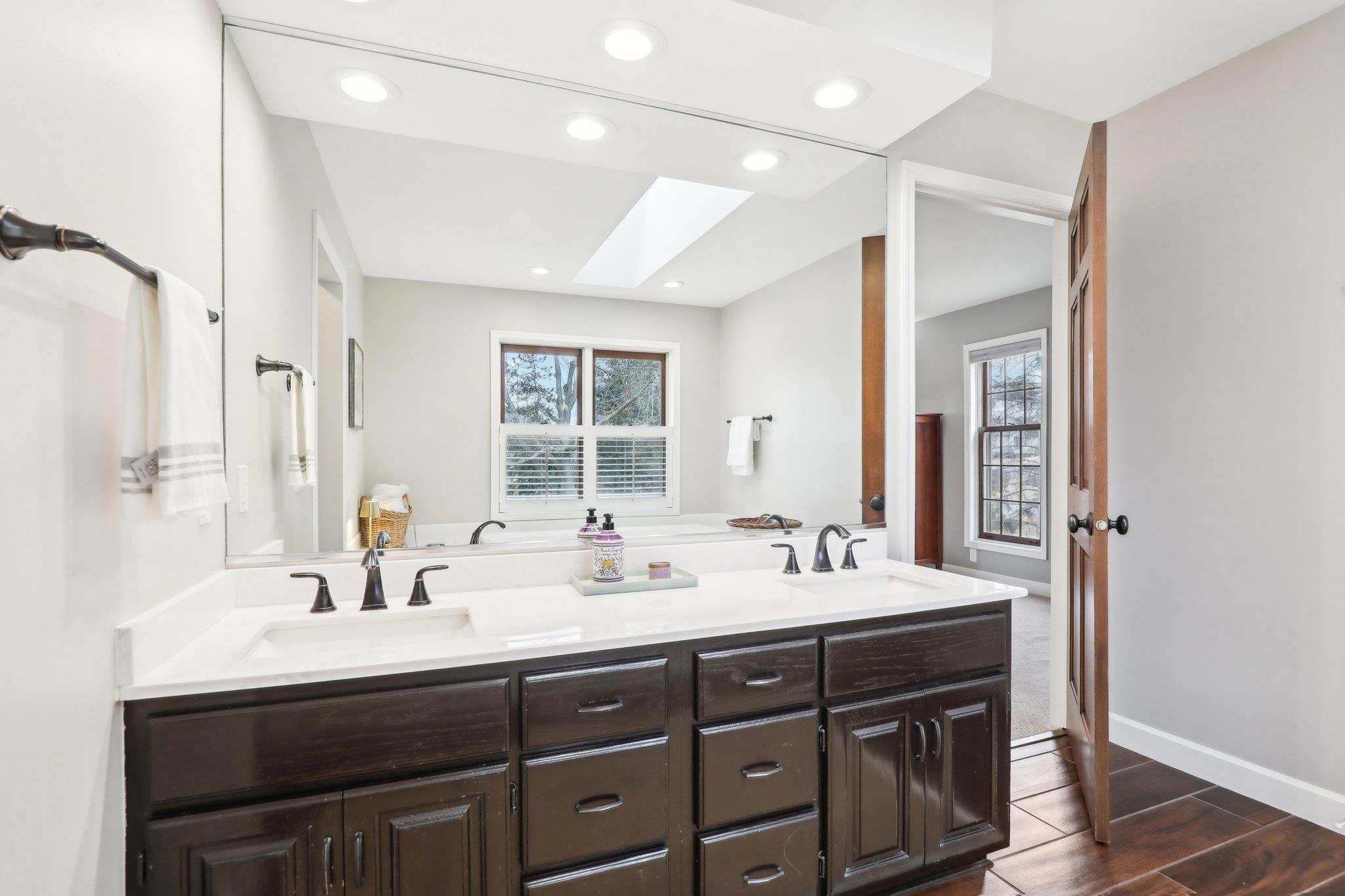 3947 Trempealeau Trail
