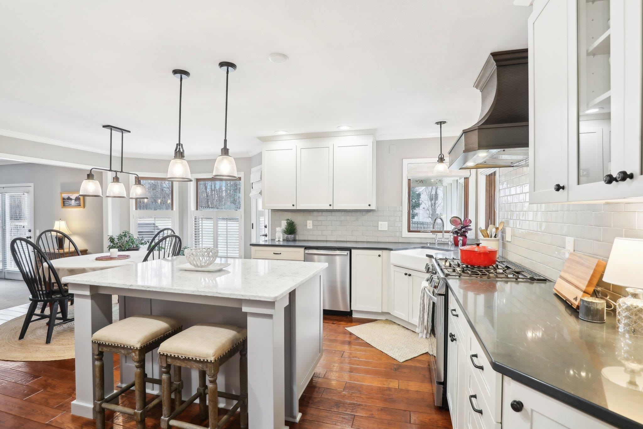3947 Trempealeau Trail