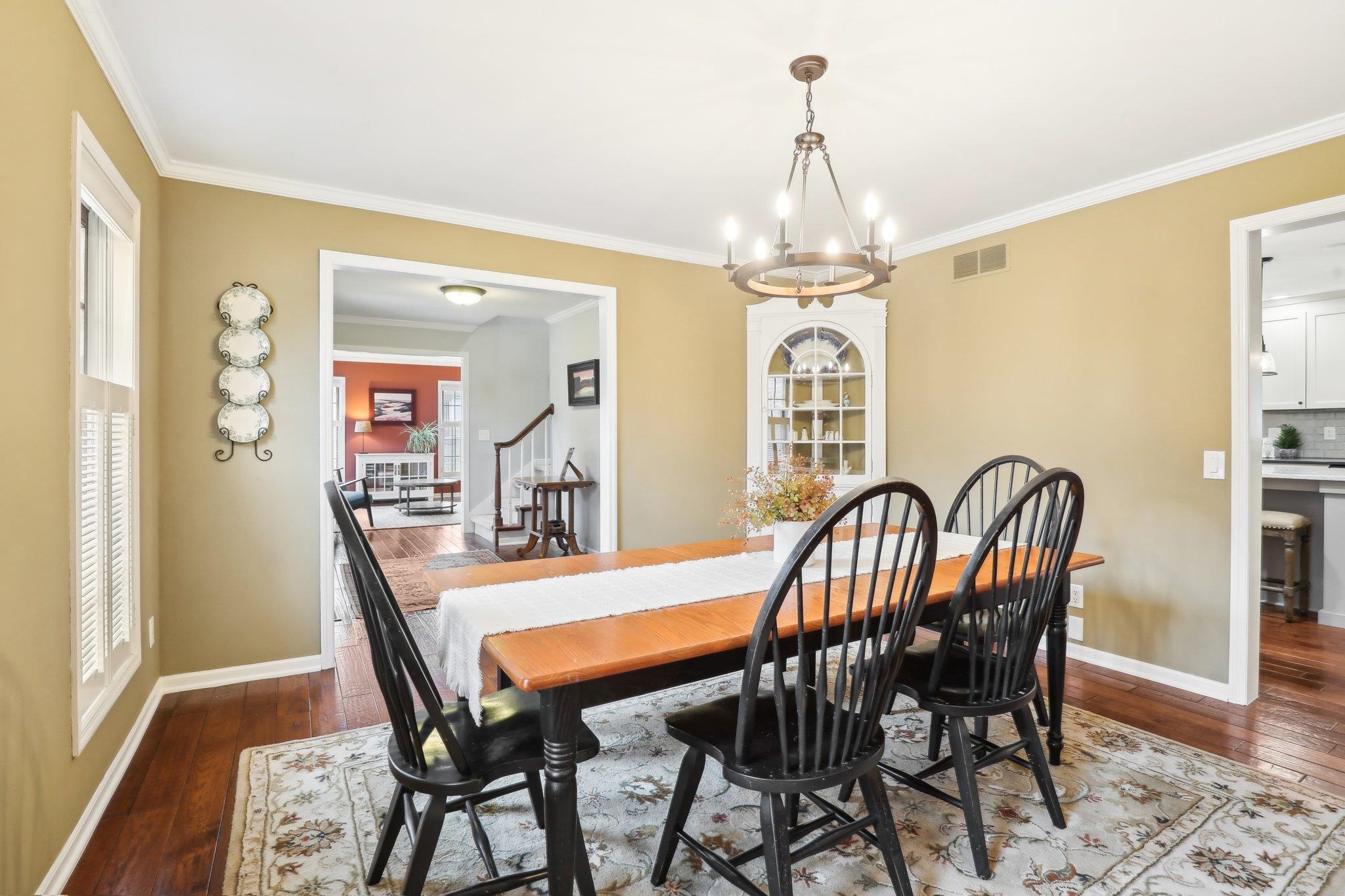 3947 Trempealeau Trail