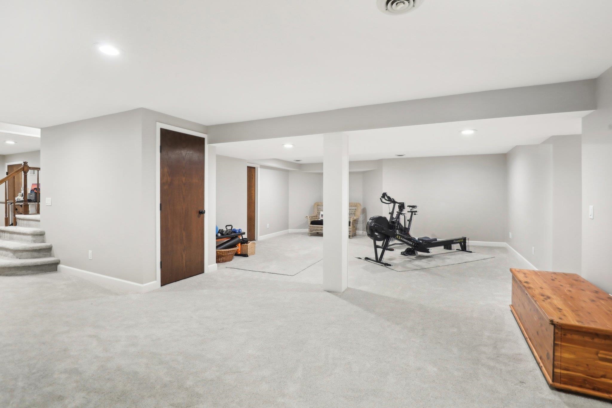 3947 Trempealeau Trail