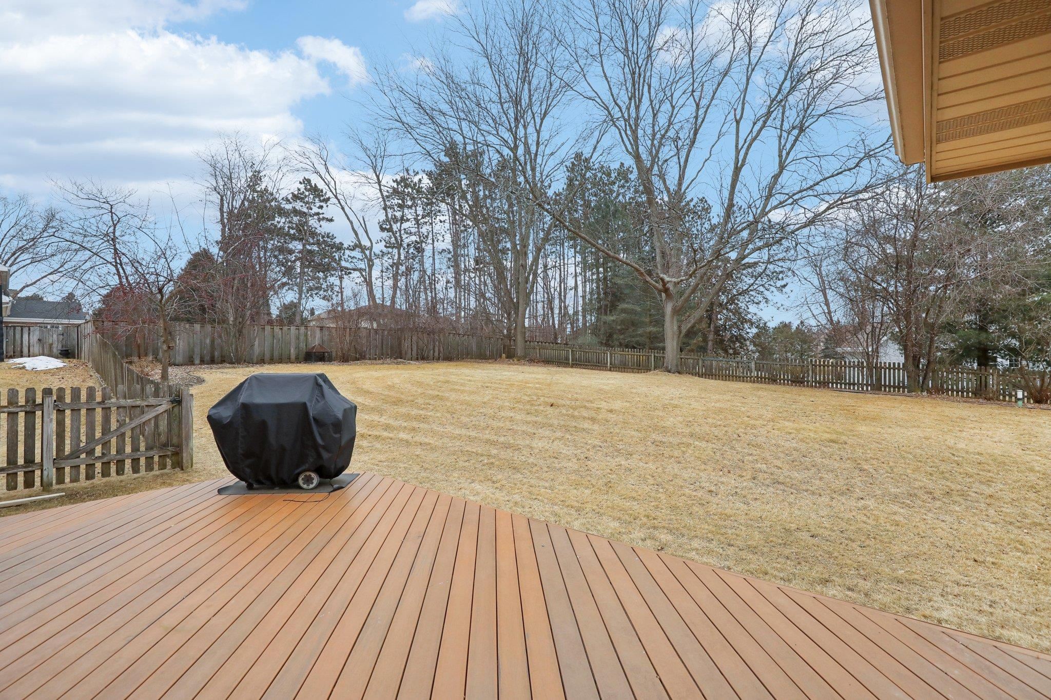 3947 Trempealeau Trail