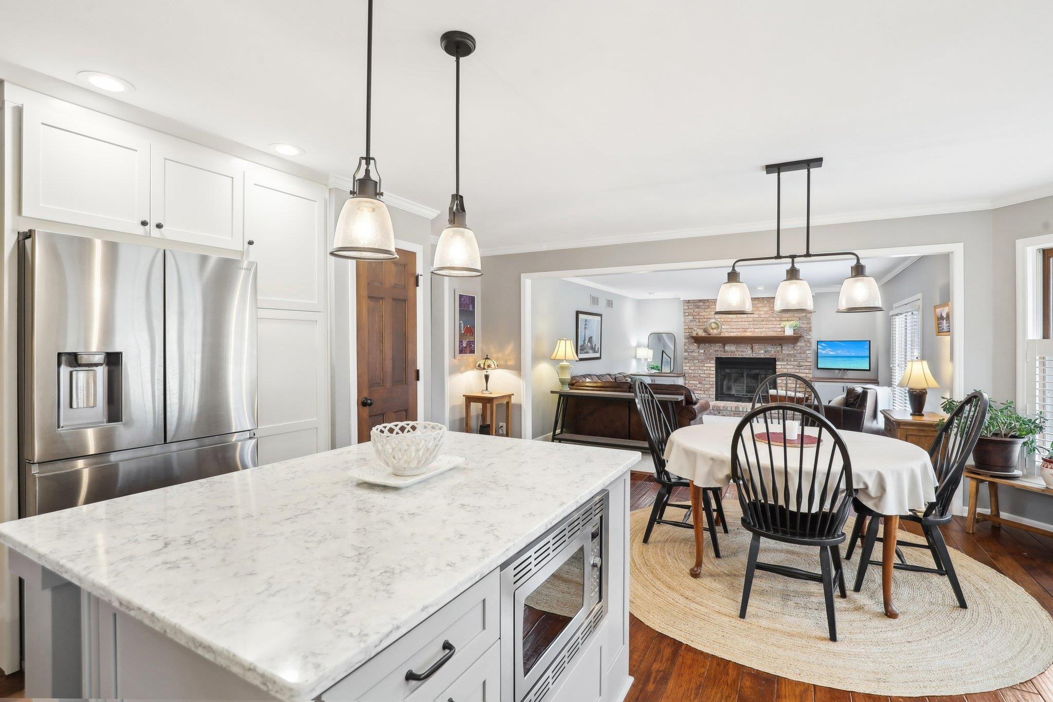 3947 Trempealeau Trail