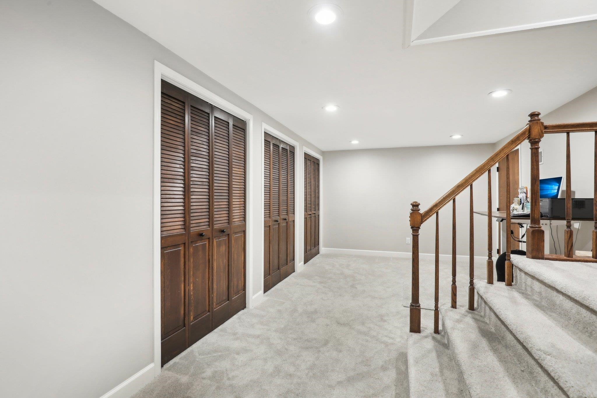3947 Trempealeau Trail