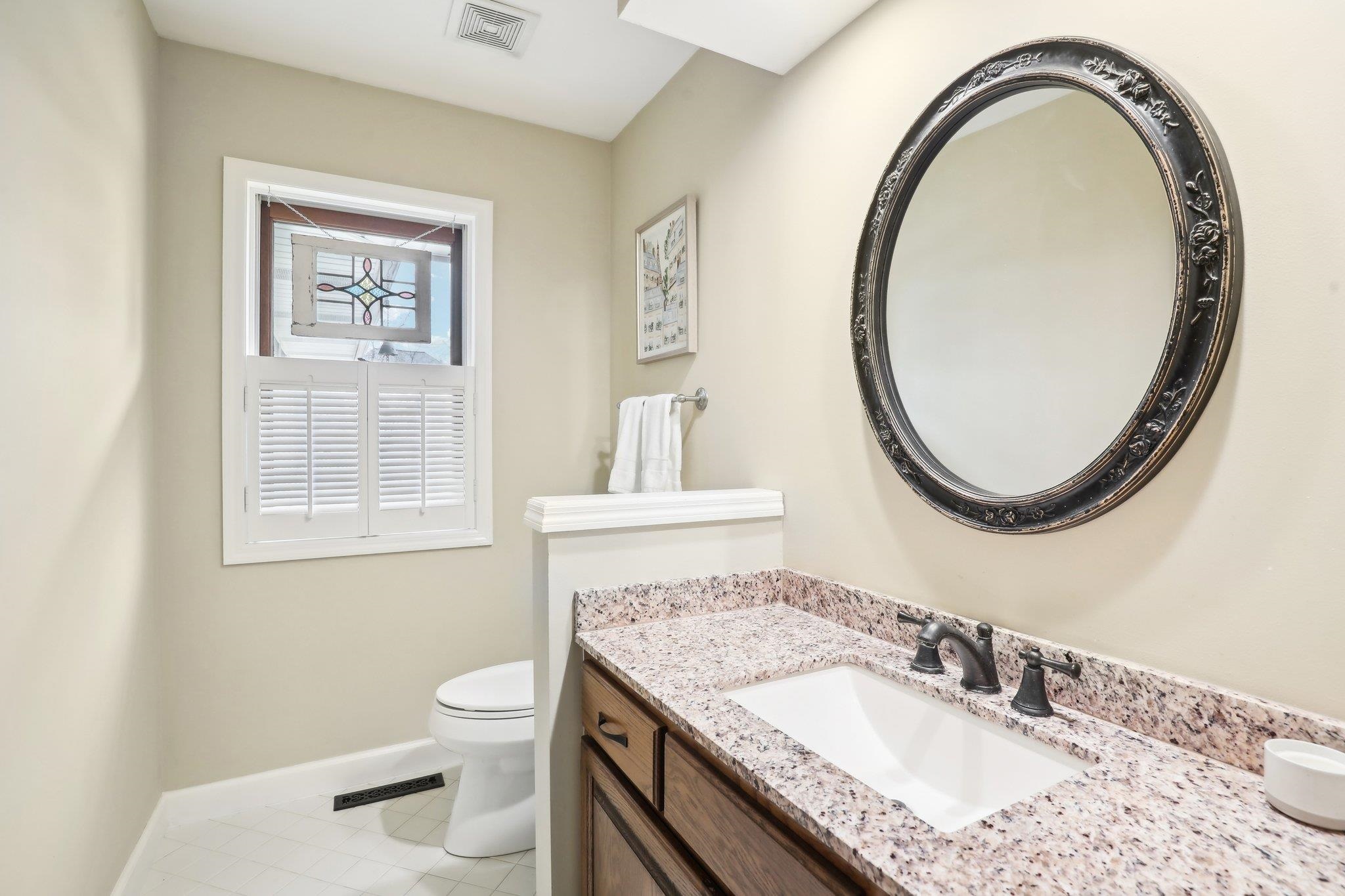 3947 Trempealeau Trail