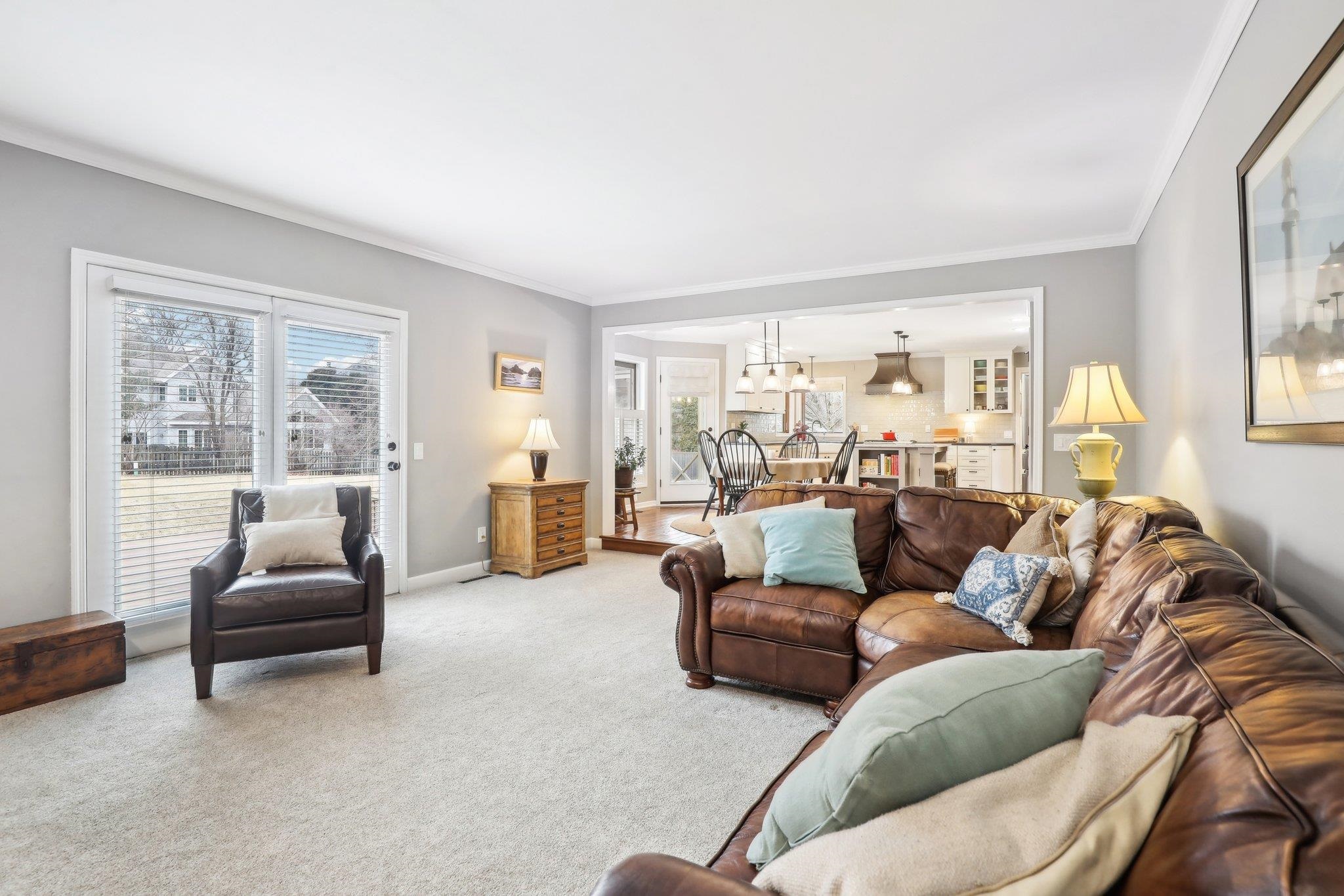 3947 Trempealeau Trail