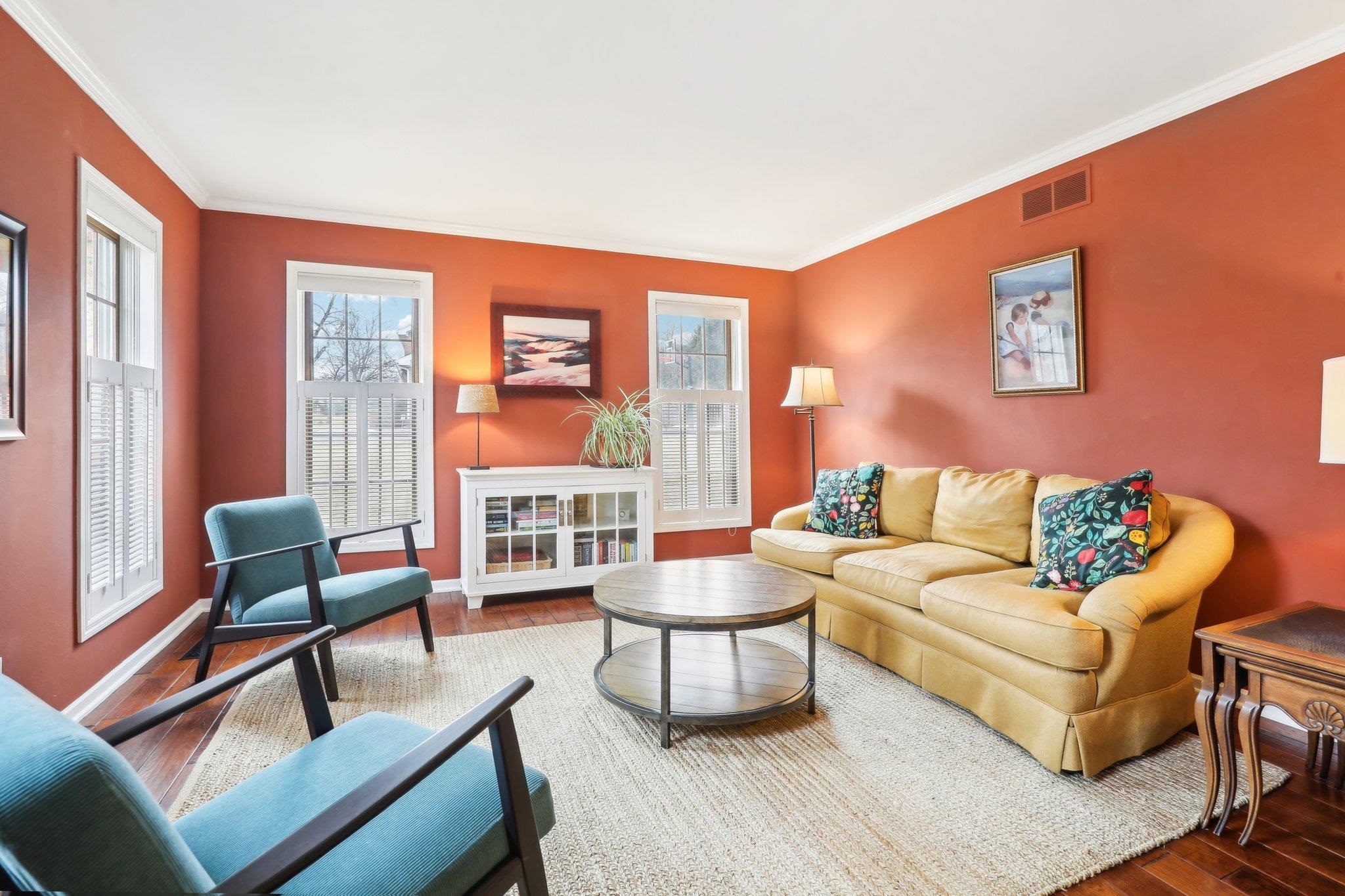 3947 Trempealeau Trail