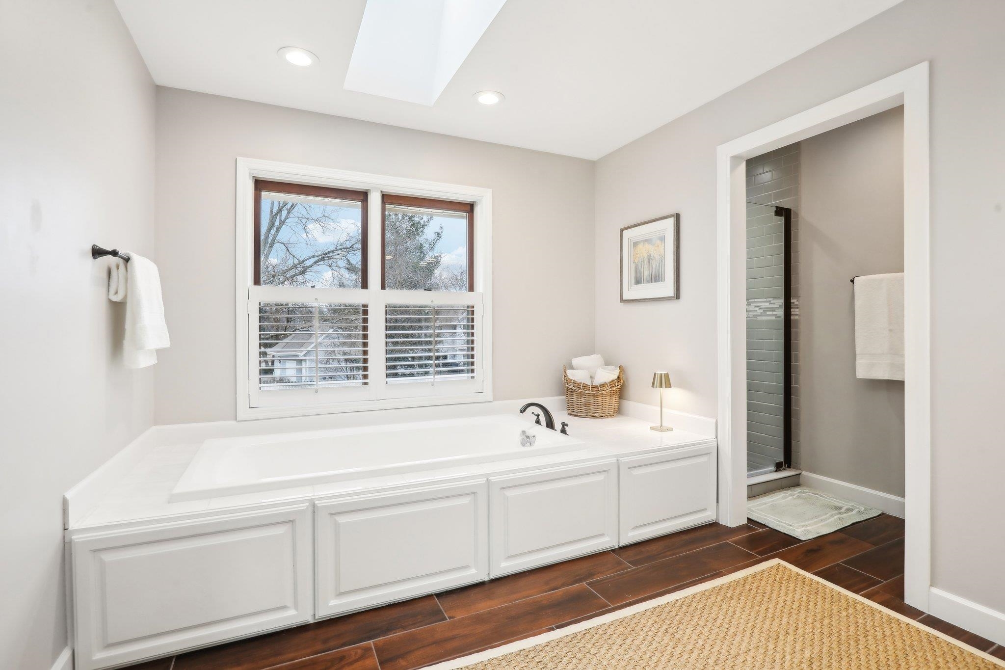 3947 Trempealeau Trail