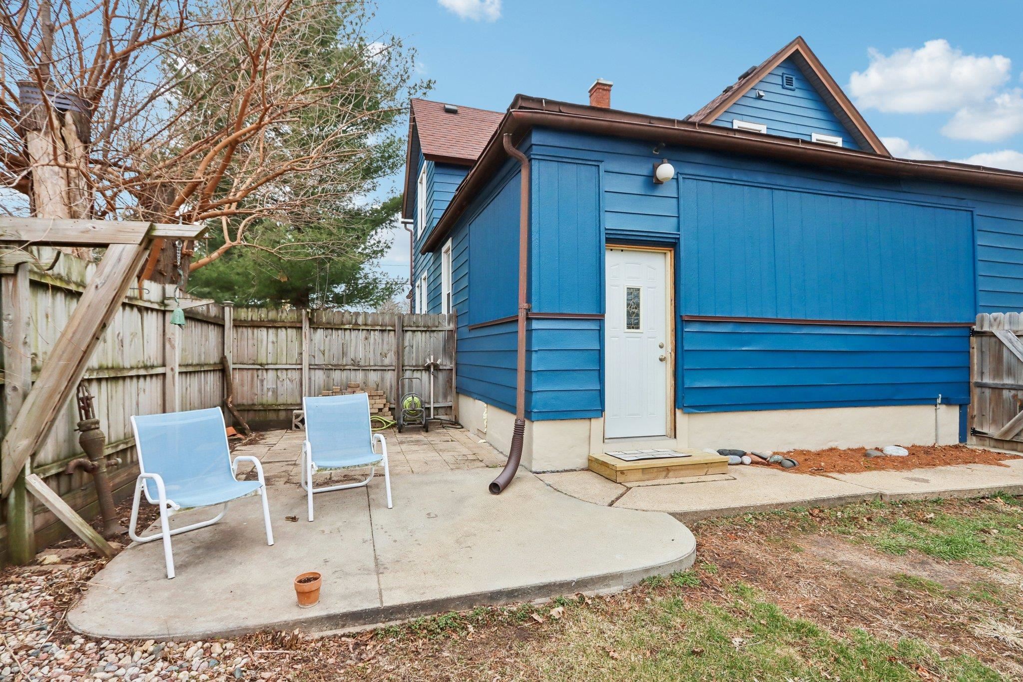 250 Holly Court