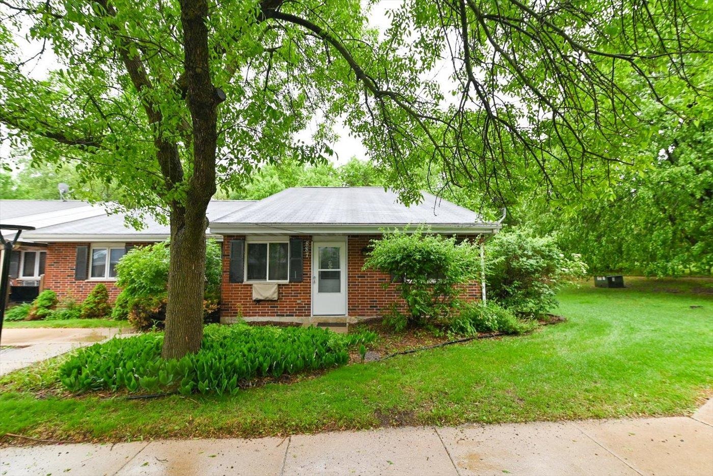 887 Kottke Drive 887