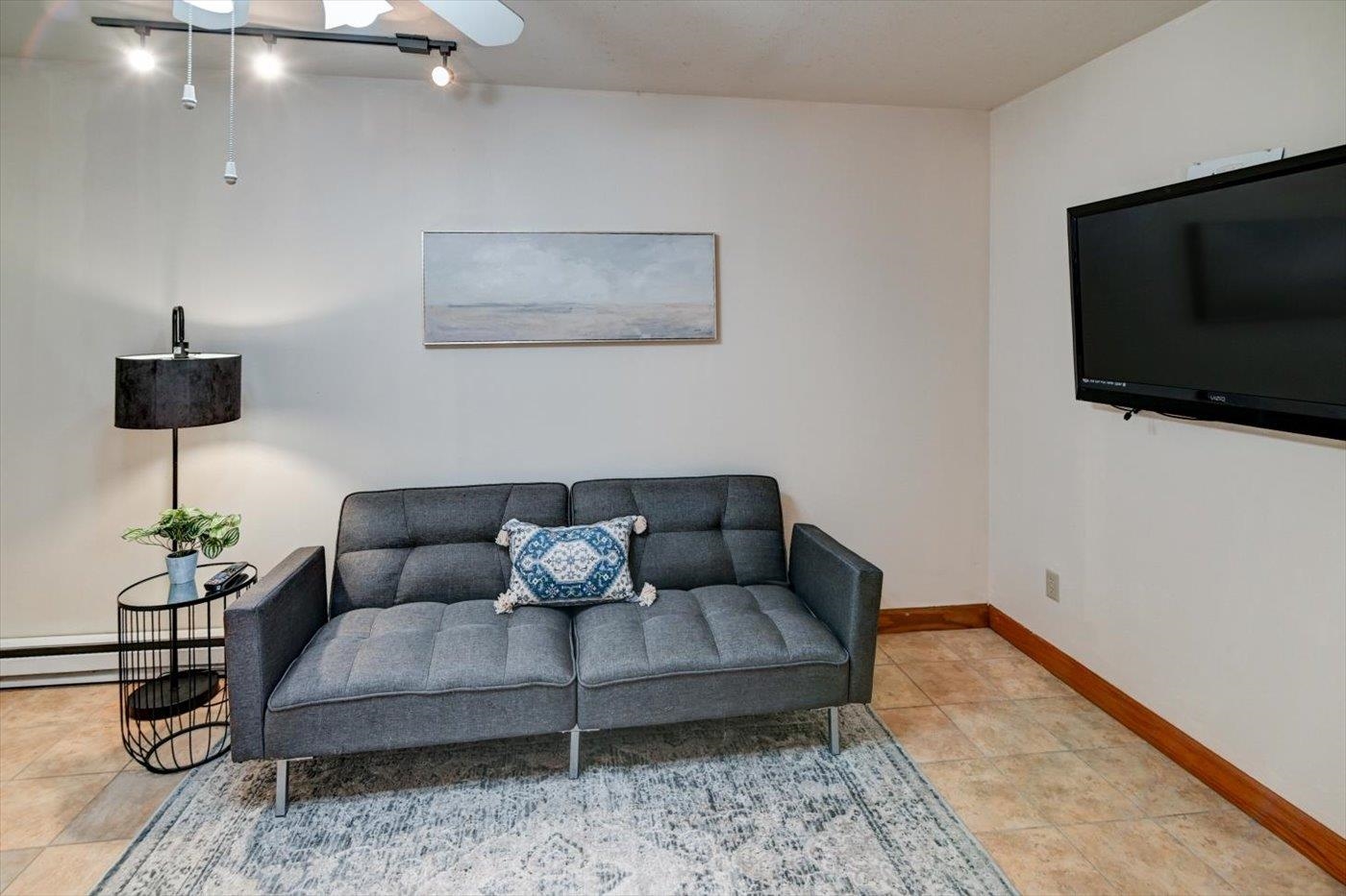 887 Kottke Drive 887
