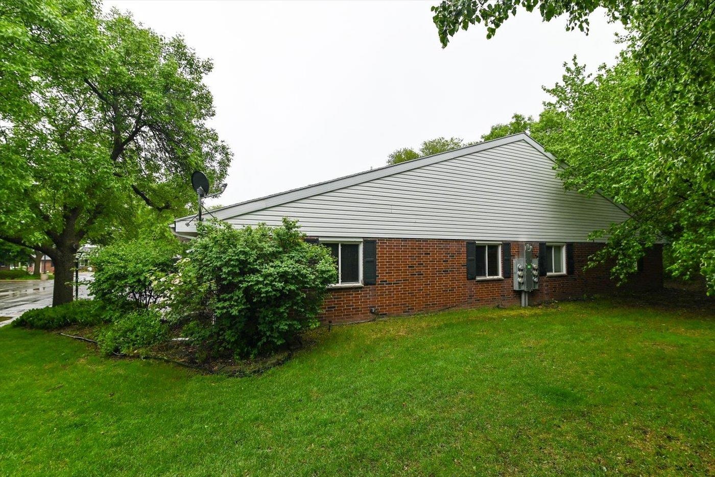 887 Kottke Drive 887
