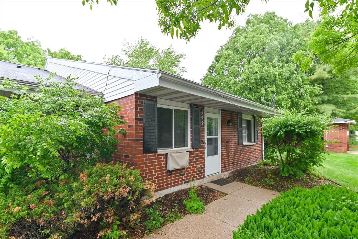 887 Kottke Drive 887