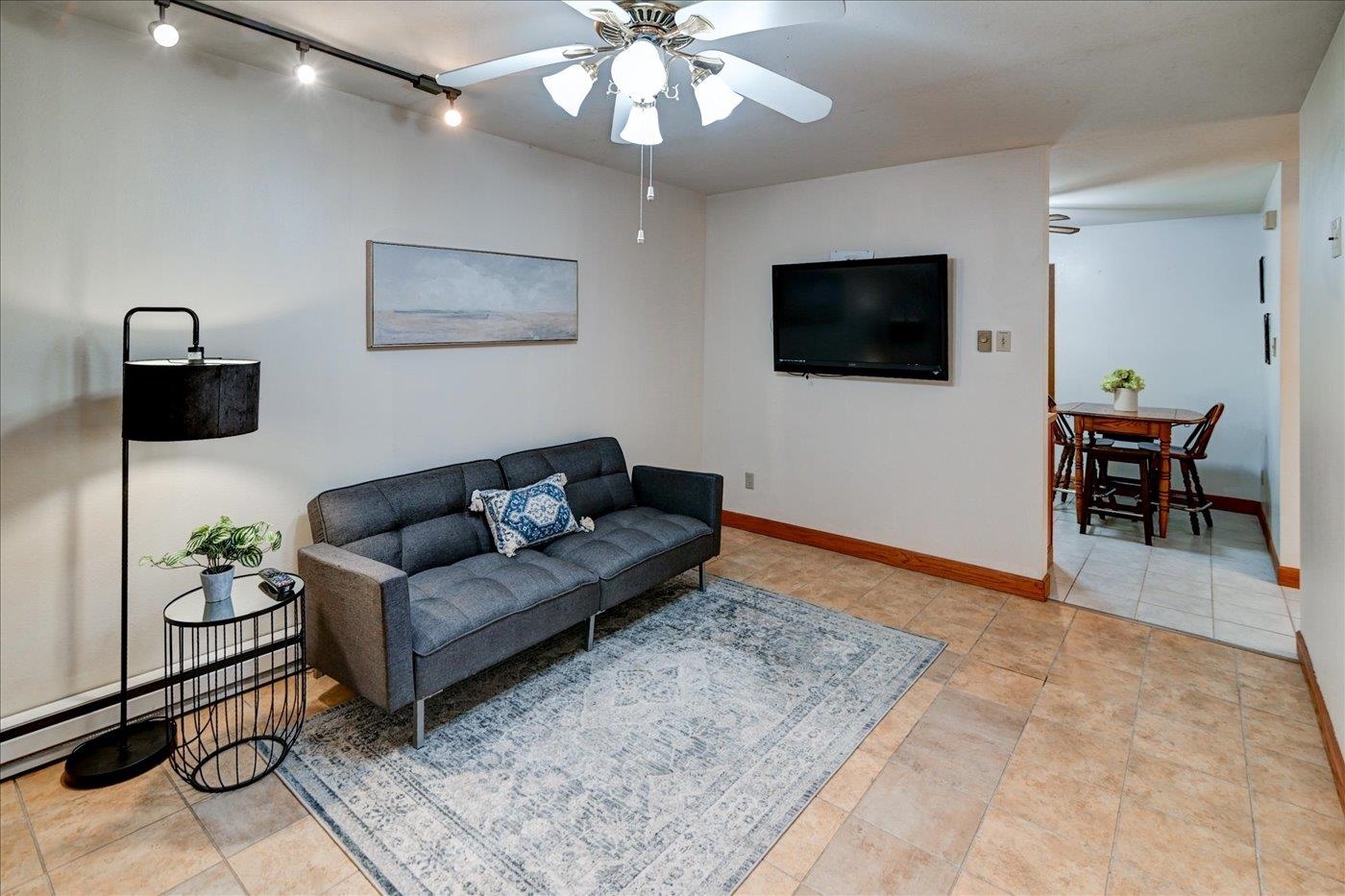 887 Kottke Drive 887