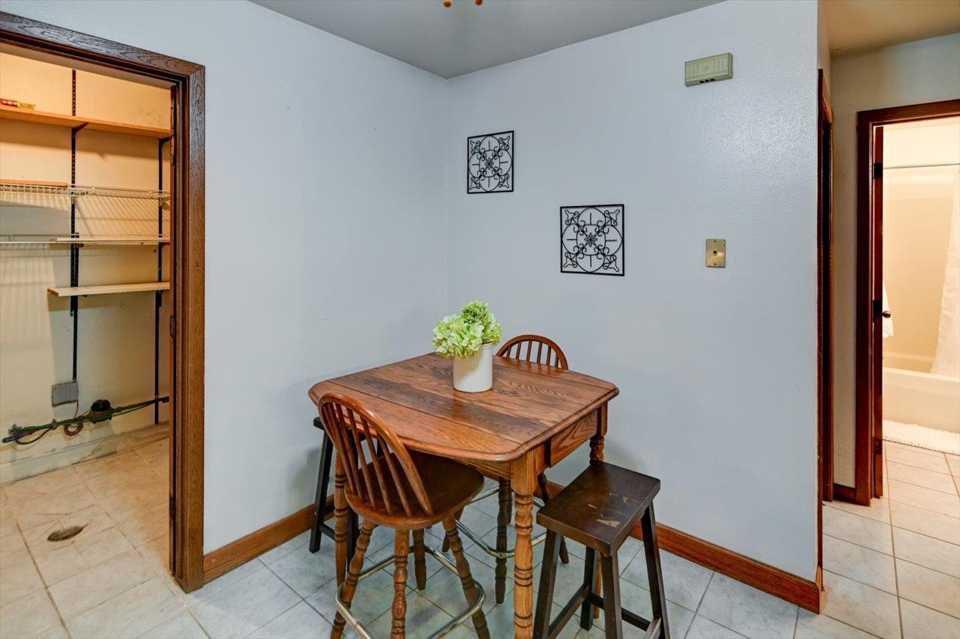 887 Kottke Drive 887