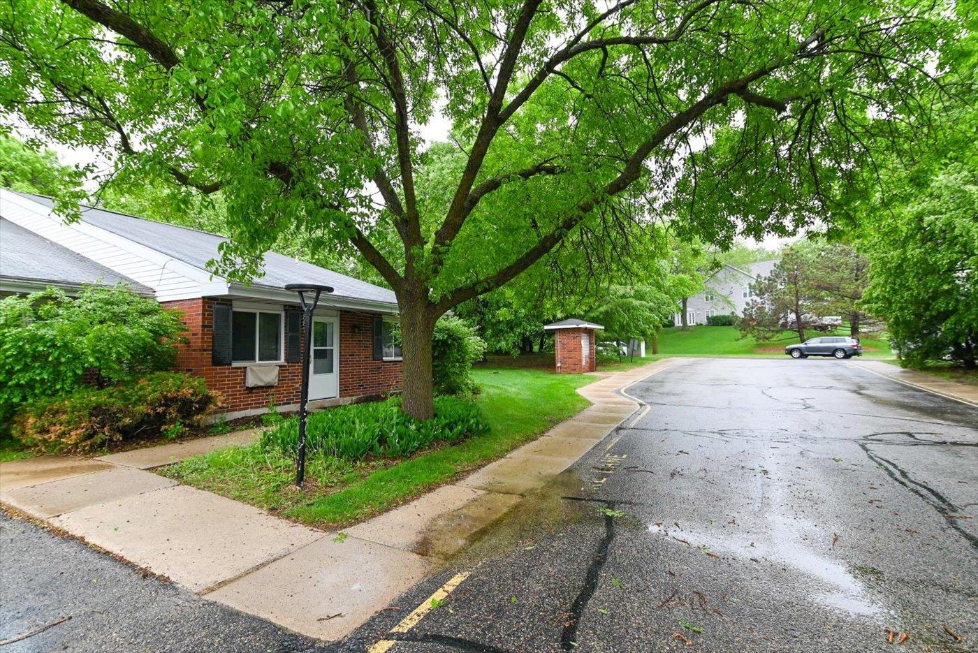 887 Kottke Drive 887