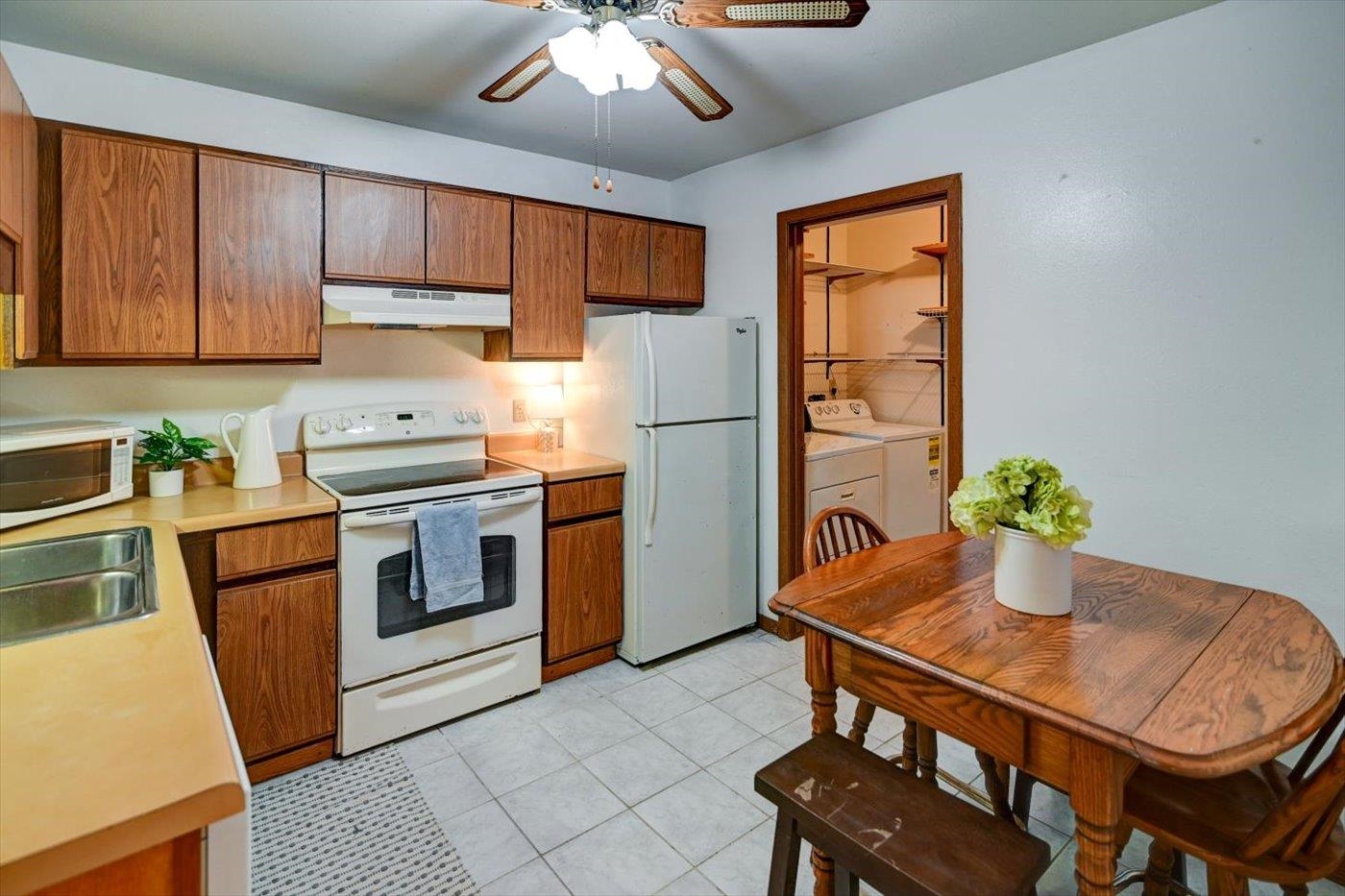 887 Kottke Drive 887