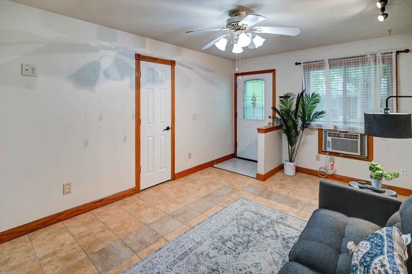 887 Kottke Drive 887