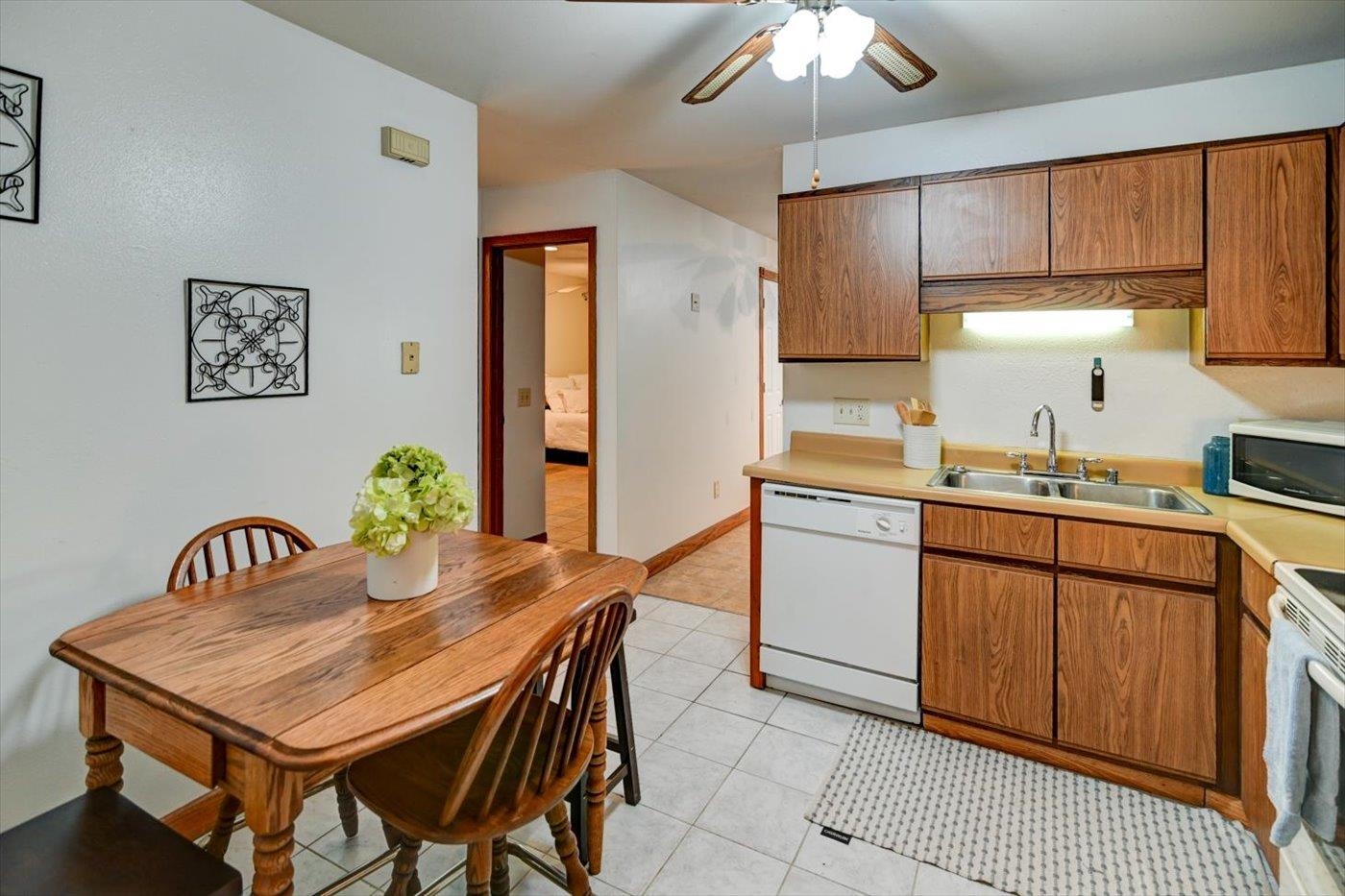 887 Kottke Drive 887