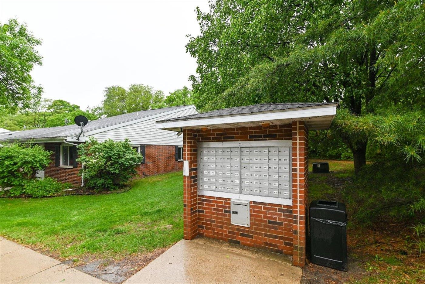 887 Kottke Drive 887