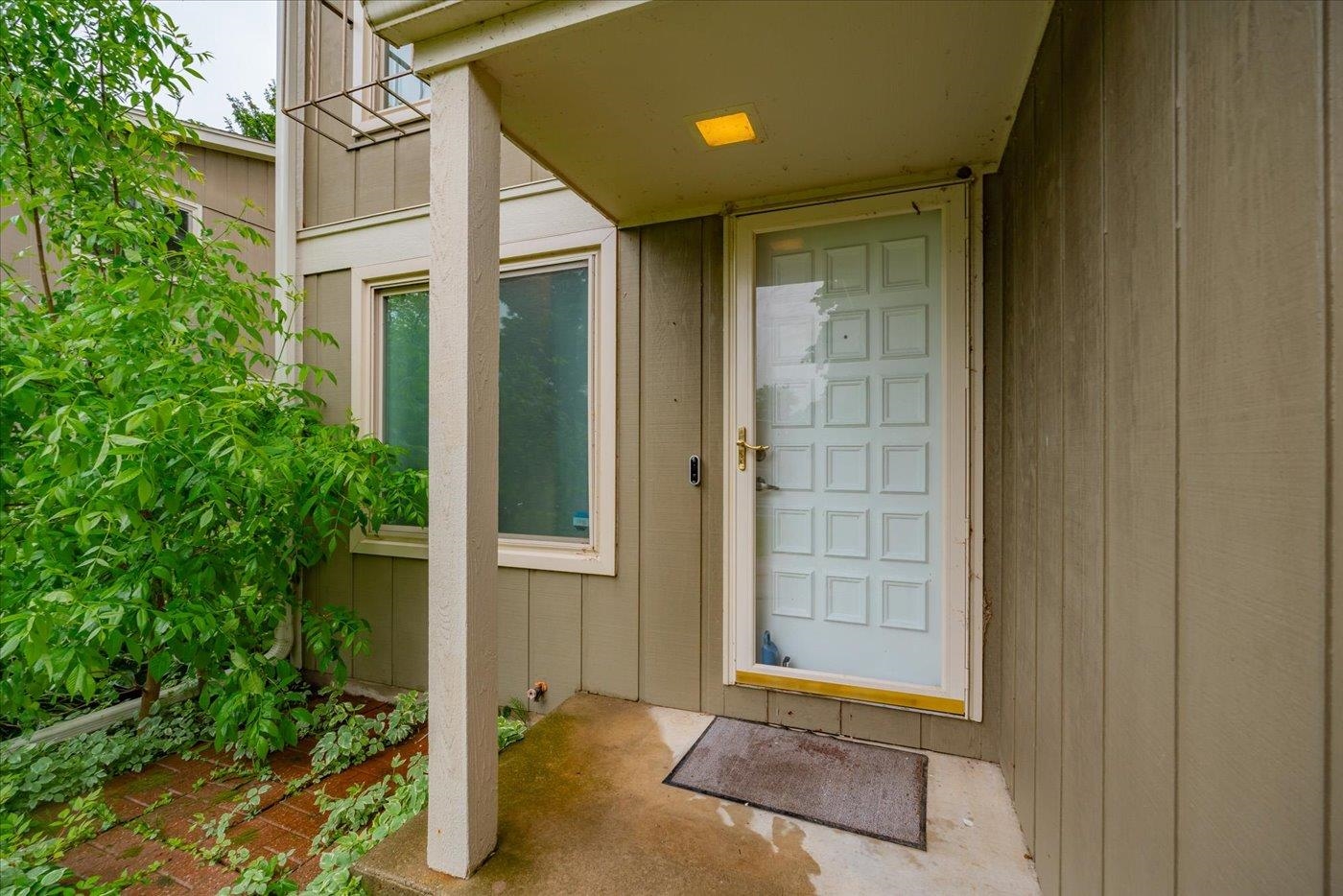 3514 Valley Ridge Road