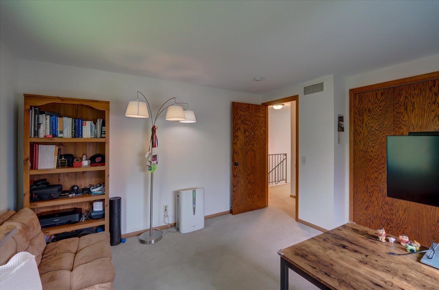 3514 Valley Ridge Road