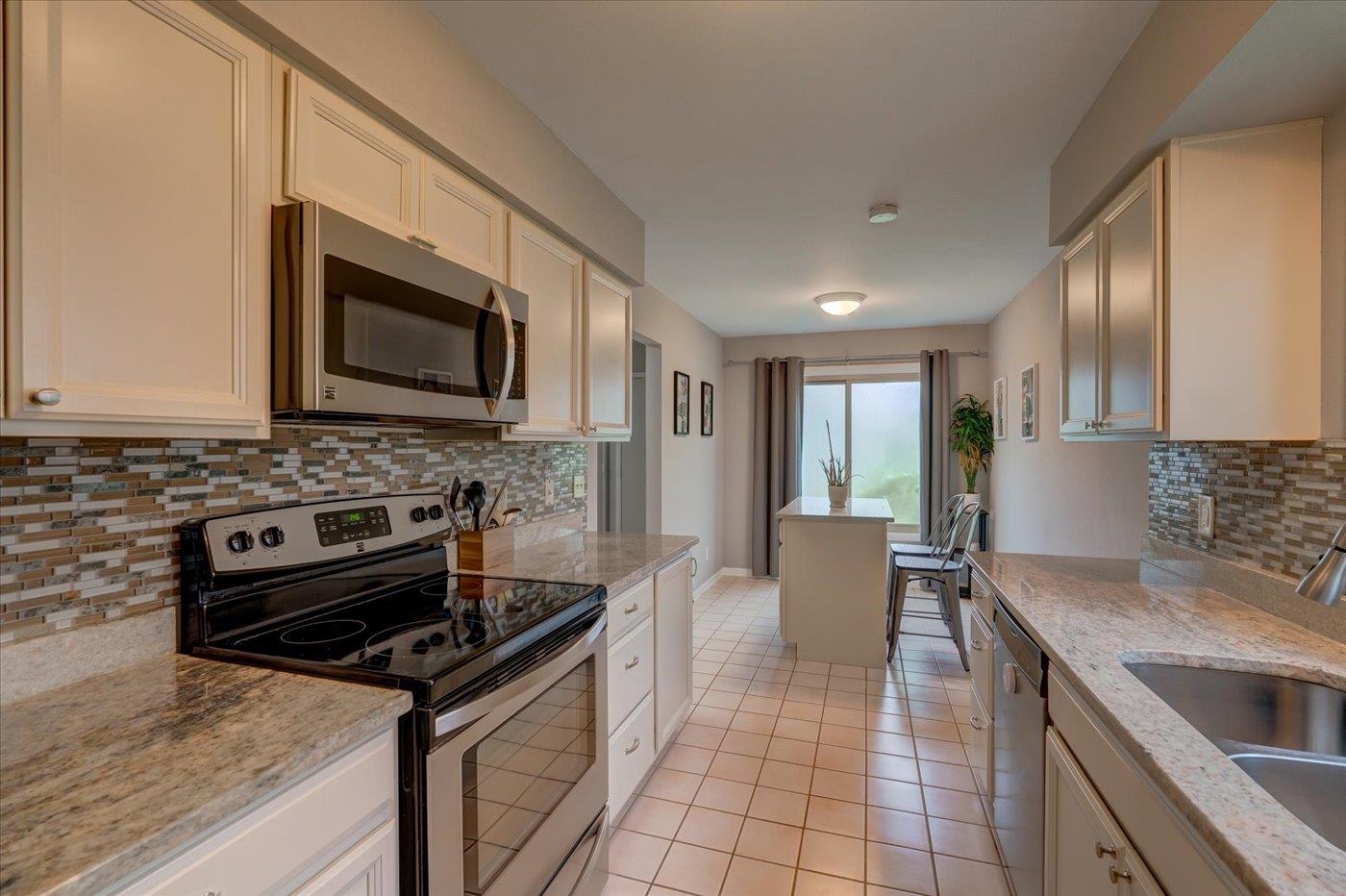 3514 Valley Ridge Road