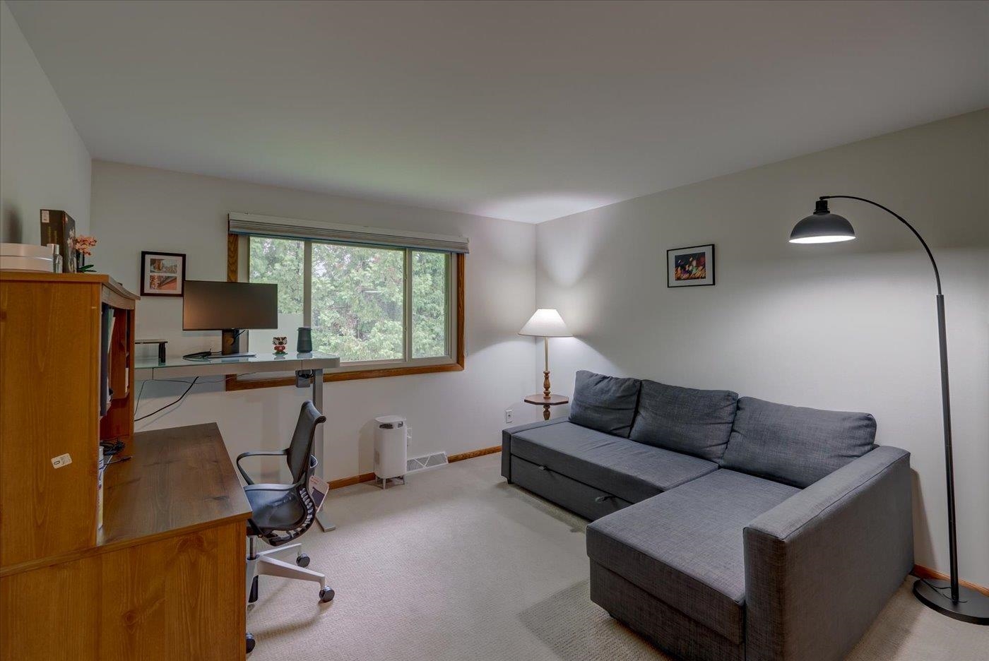 3514 Valley Ridge Road