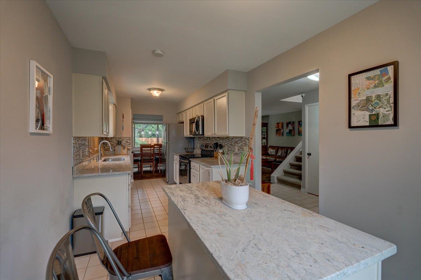 3514 Valley Ridge Road
