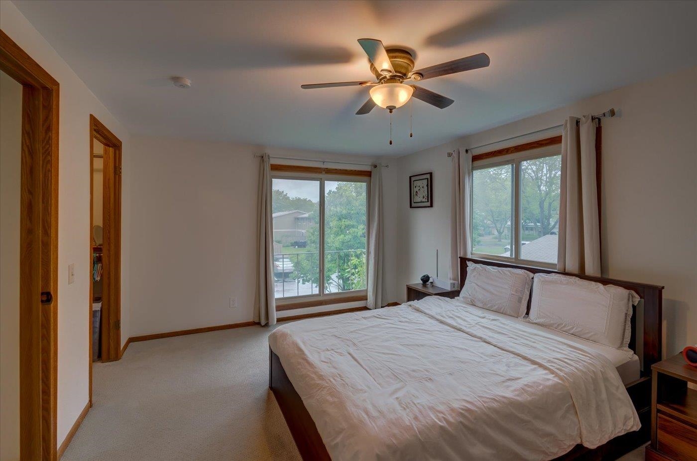 3514 Valley Ridge Road