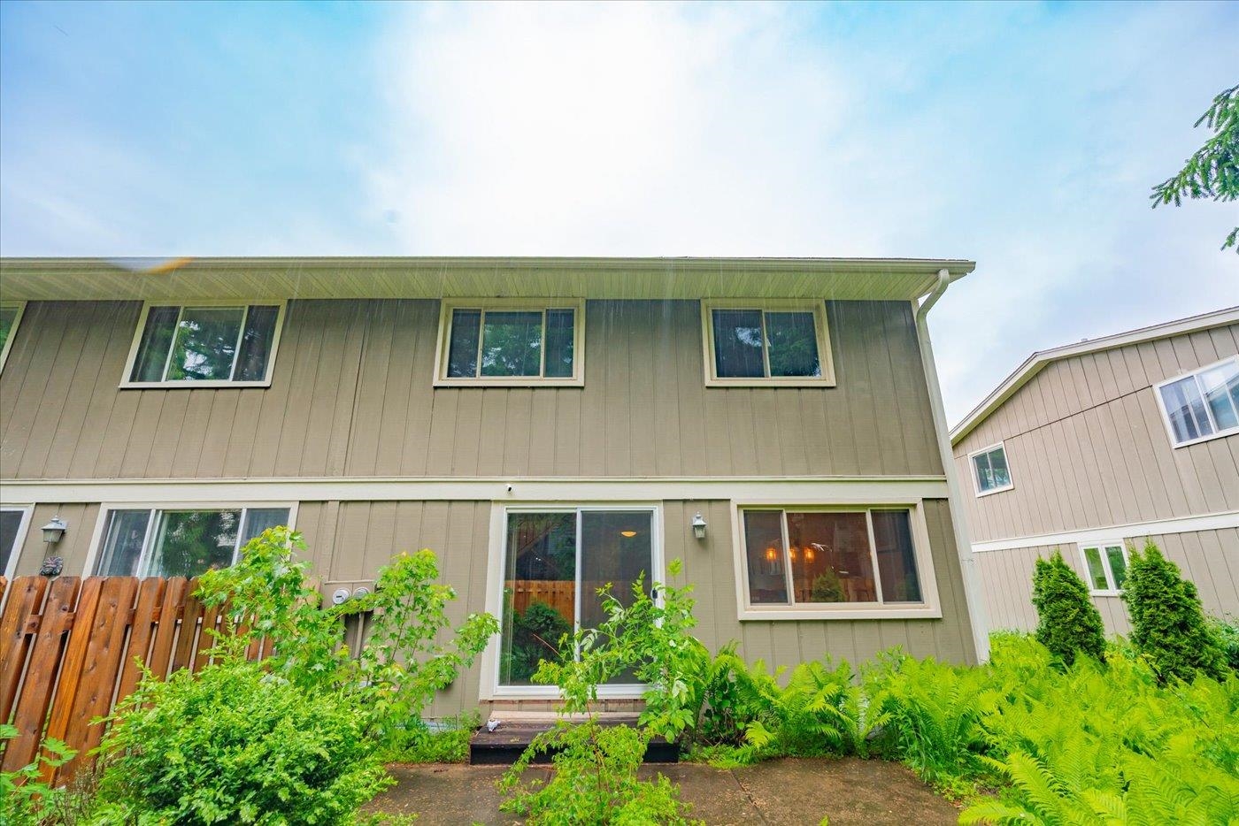 3514 Valley Ridge Road