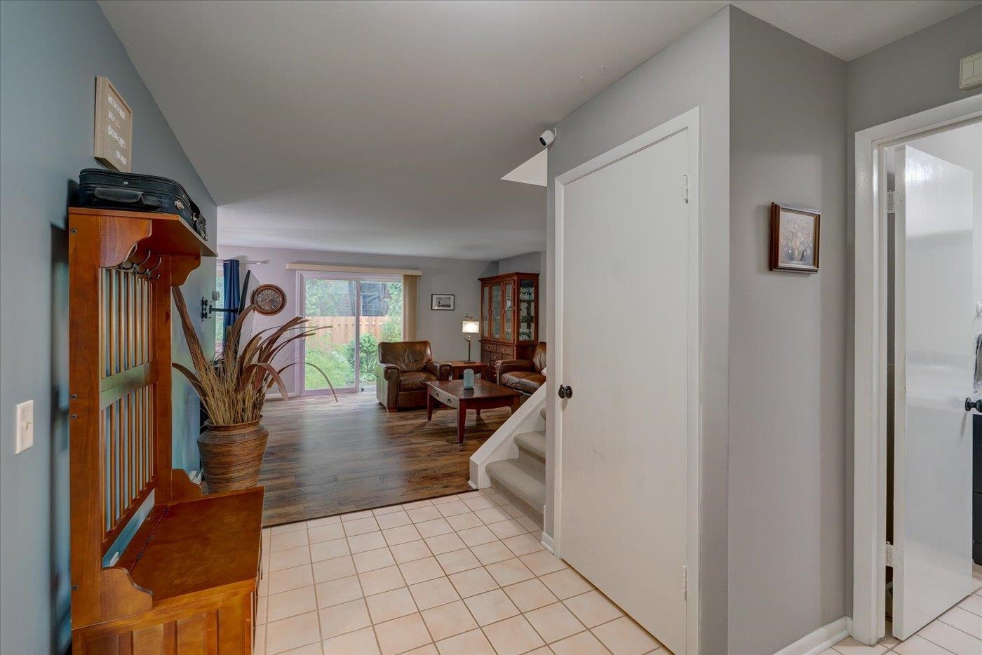 3514 Valley Ridge Road