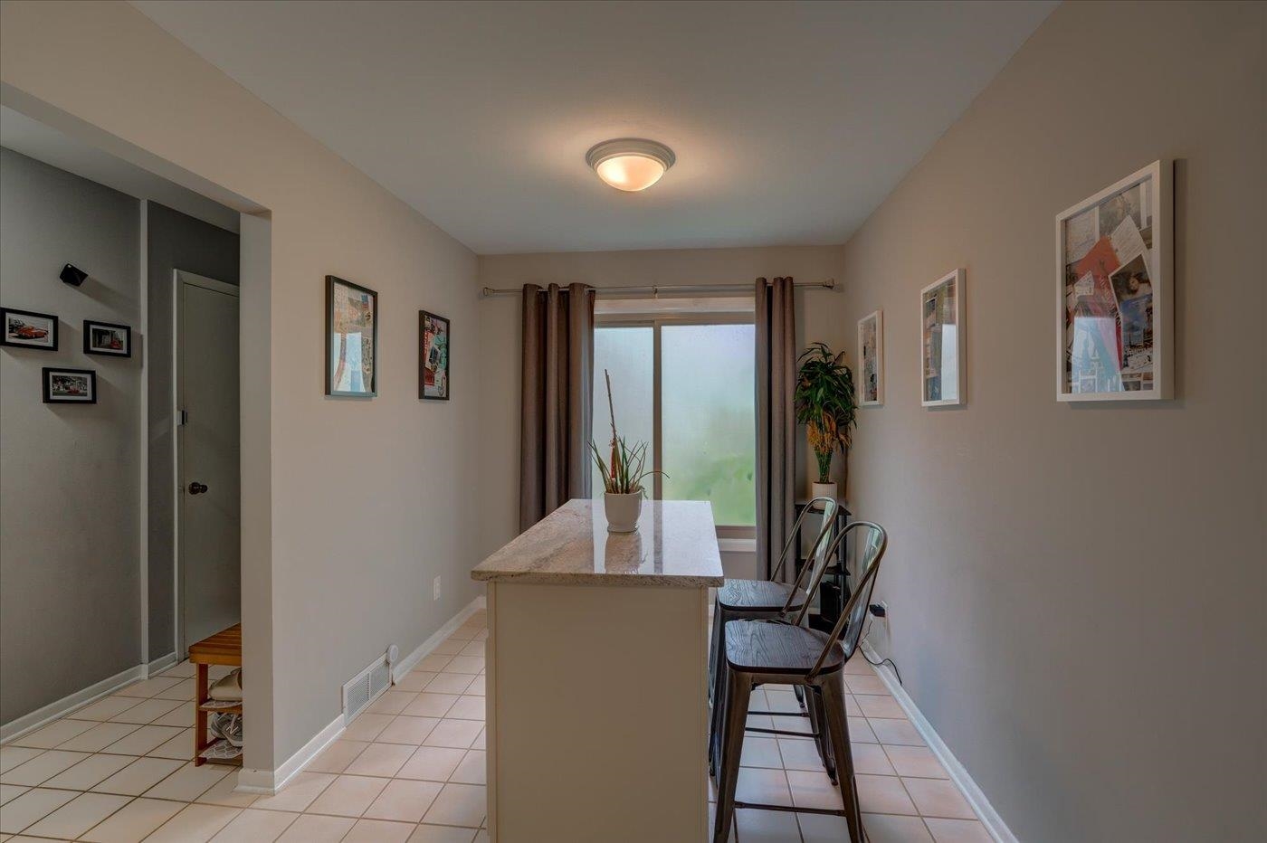 3514 Valley Ridge Road
