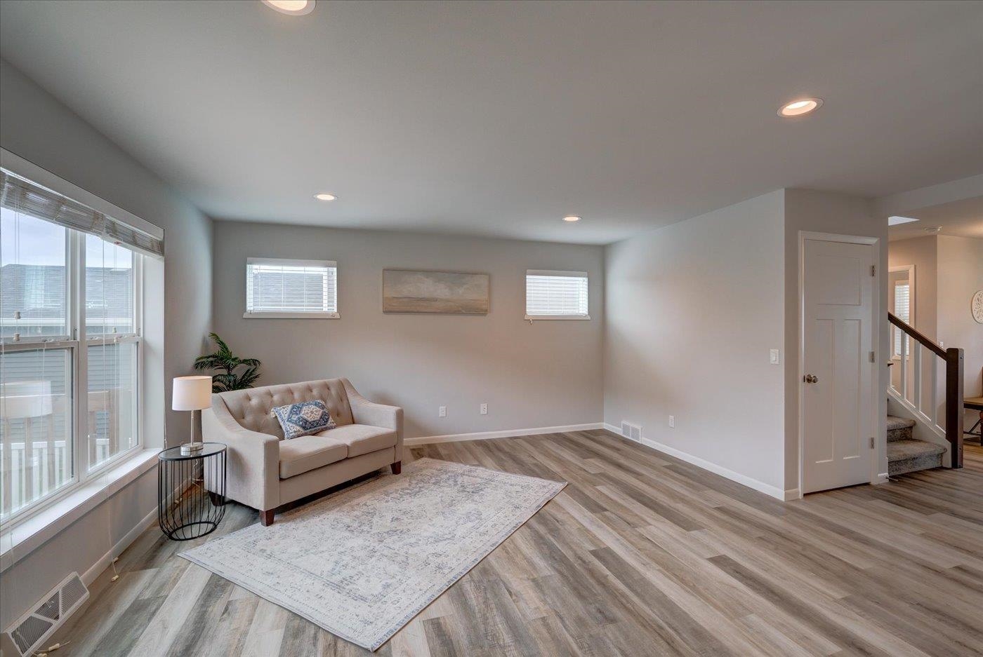 615 Prospect Road