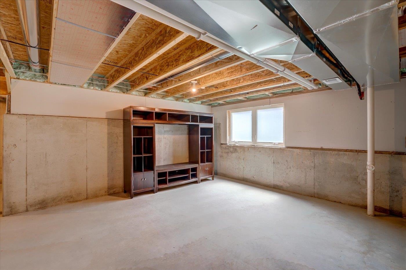 615 Prospect Road