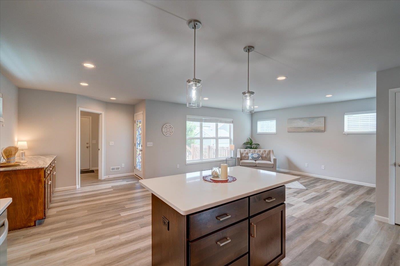615 Prospect Road