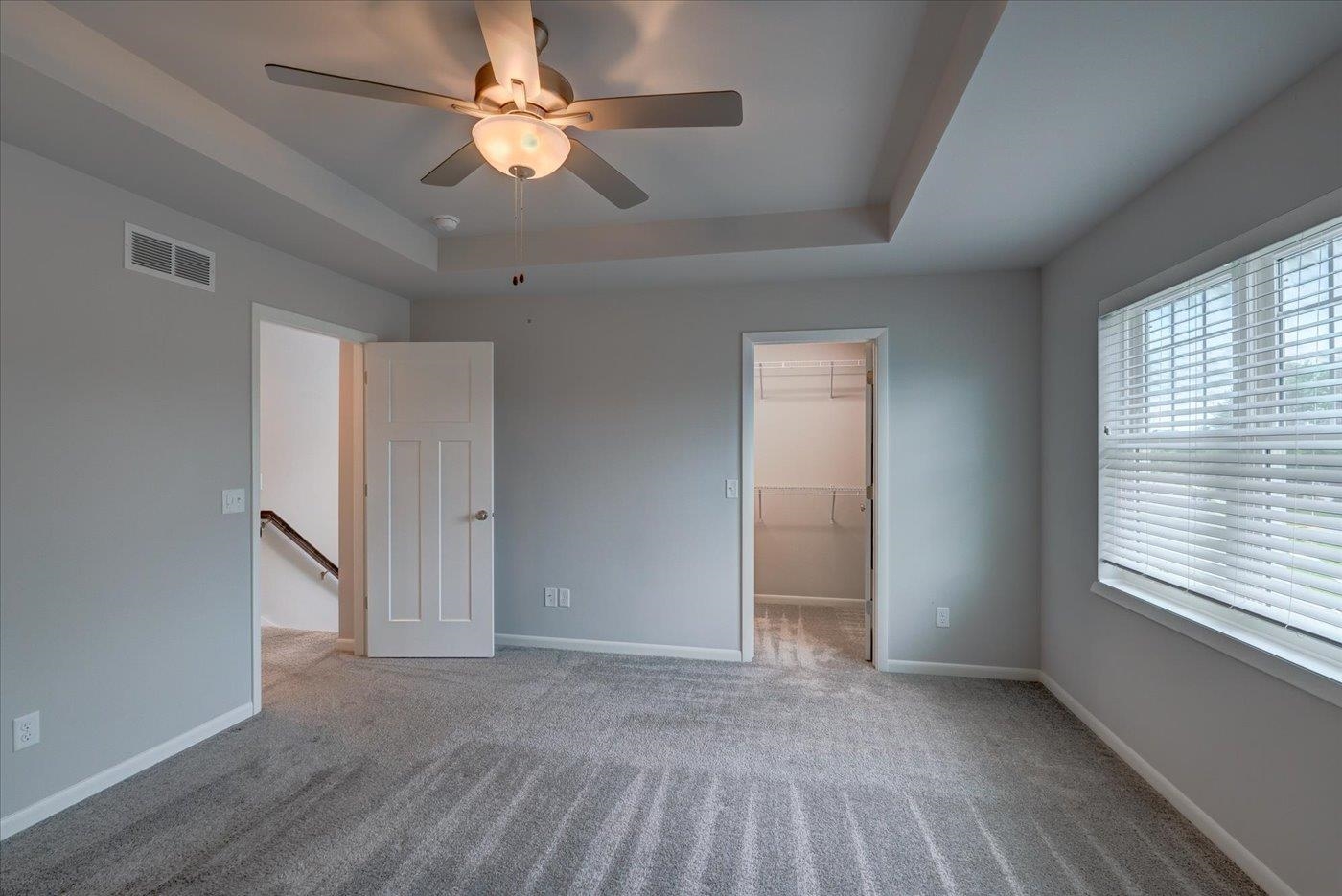 615 Prospect Road