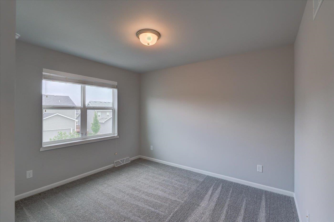 615 Prospect Road