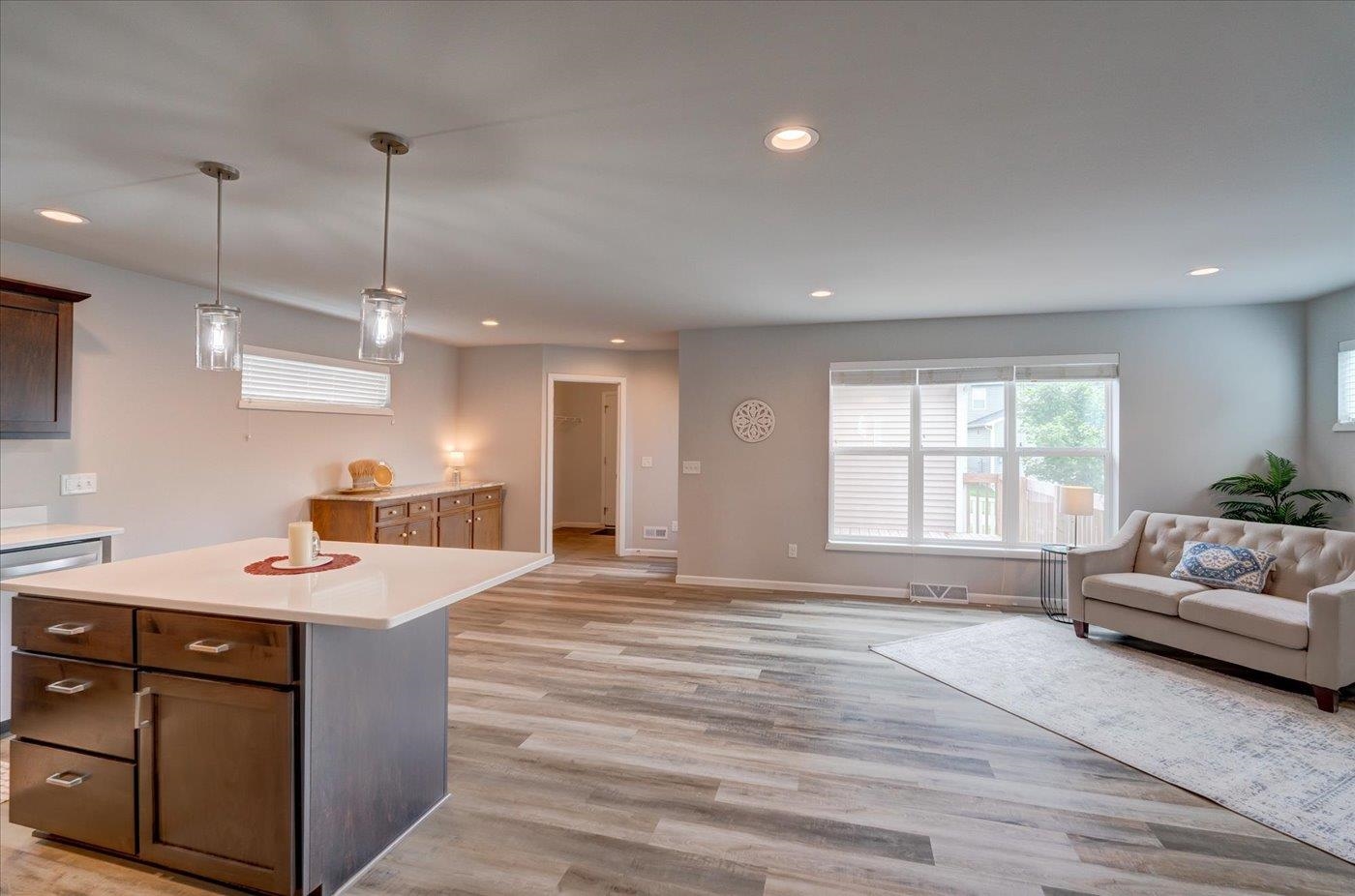 615 Prospect Road