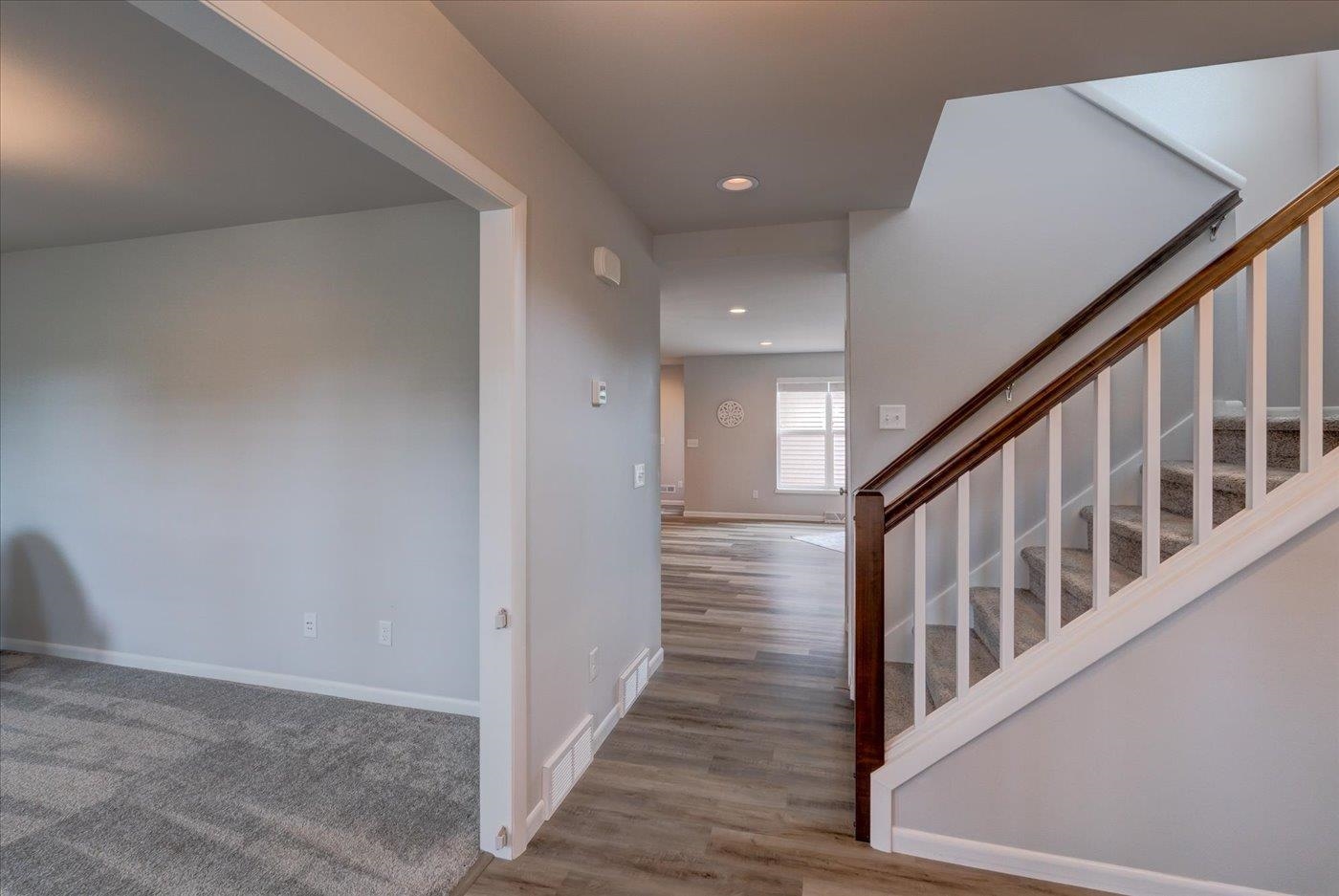 615 Prospect Road