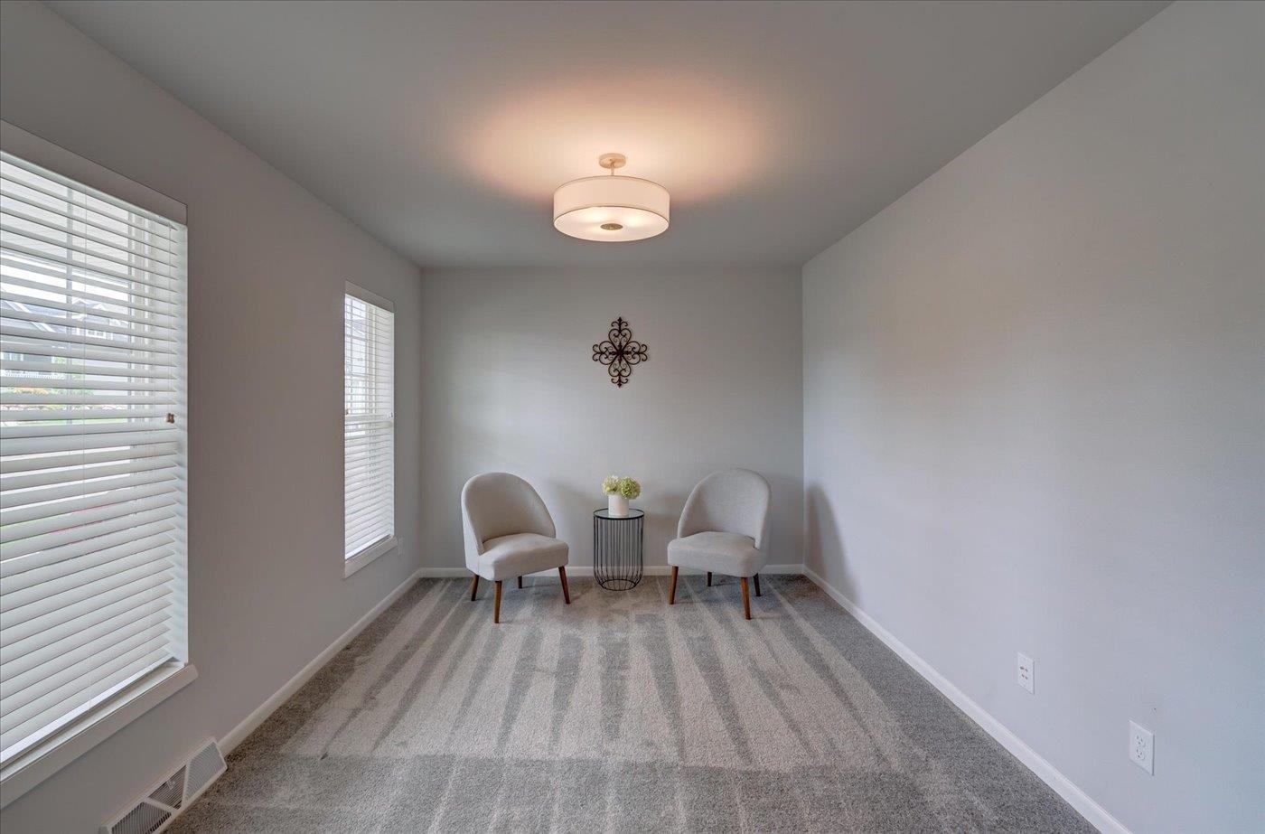 615 Prospect Road