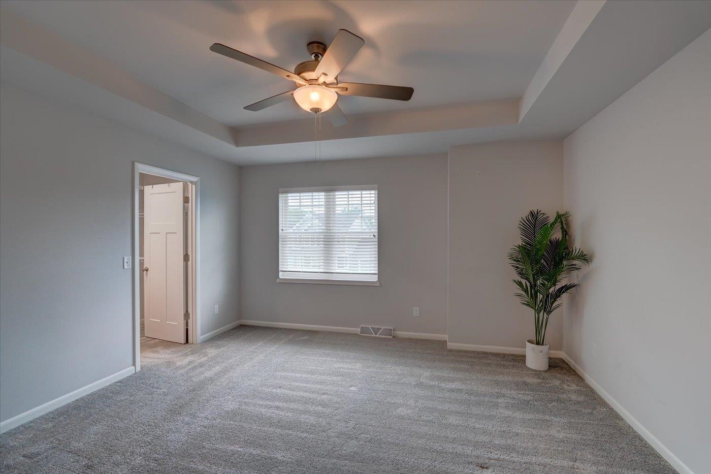 615 Prospect Road