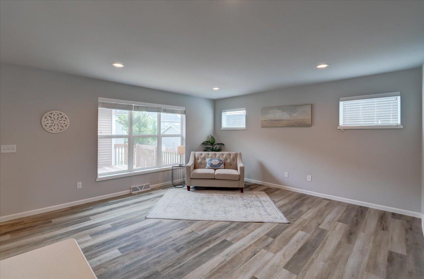 615 Prospect Road