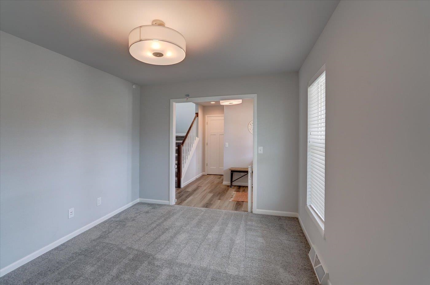 615 Prospect Road