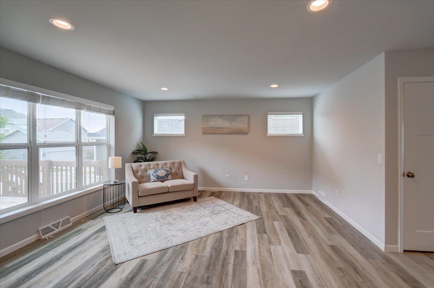 615 Prospect Road