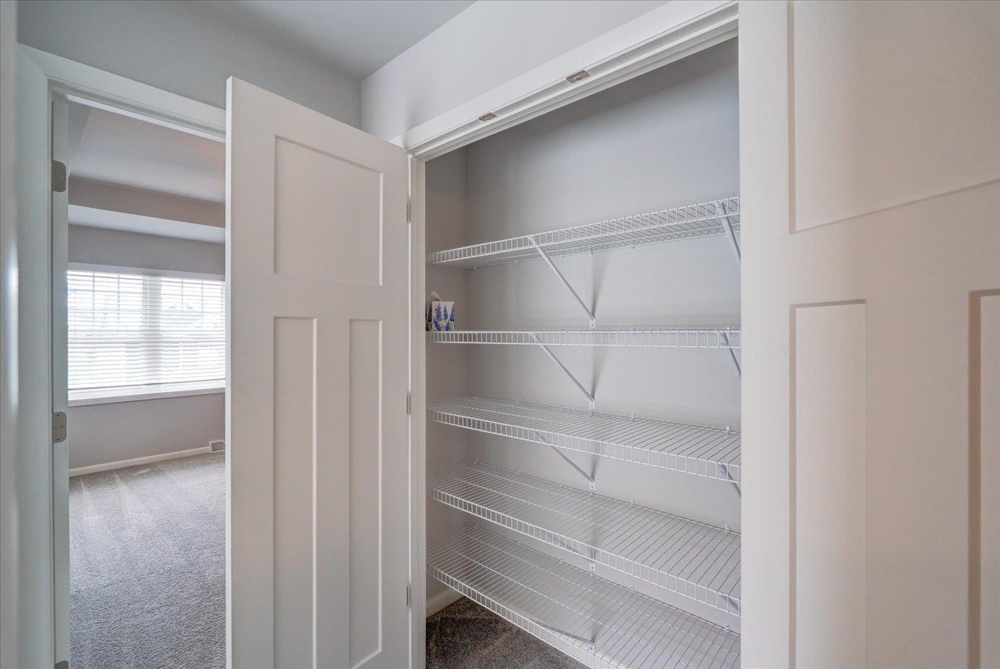 615 Prospect Road