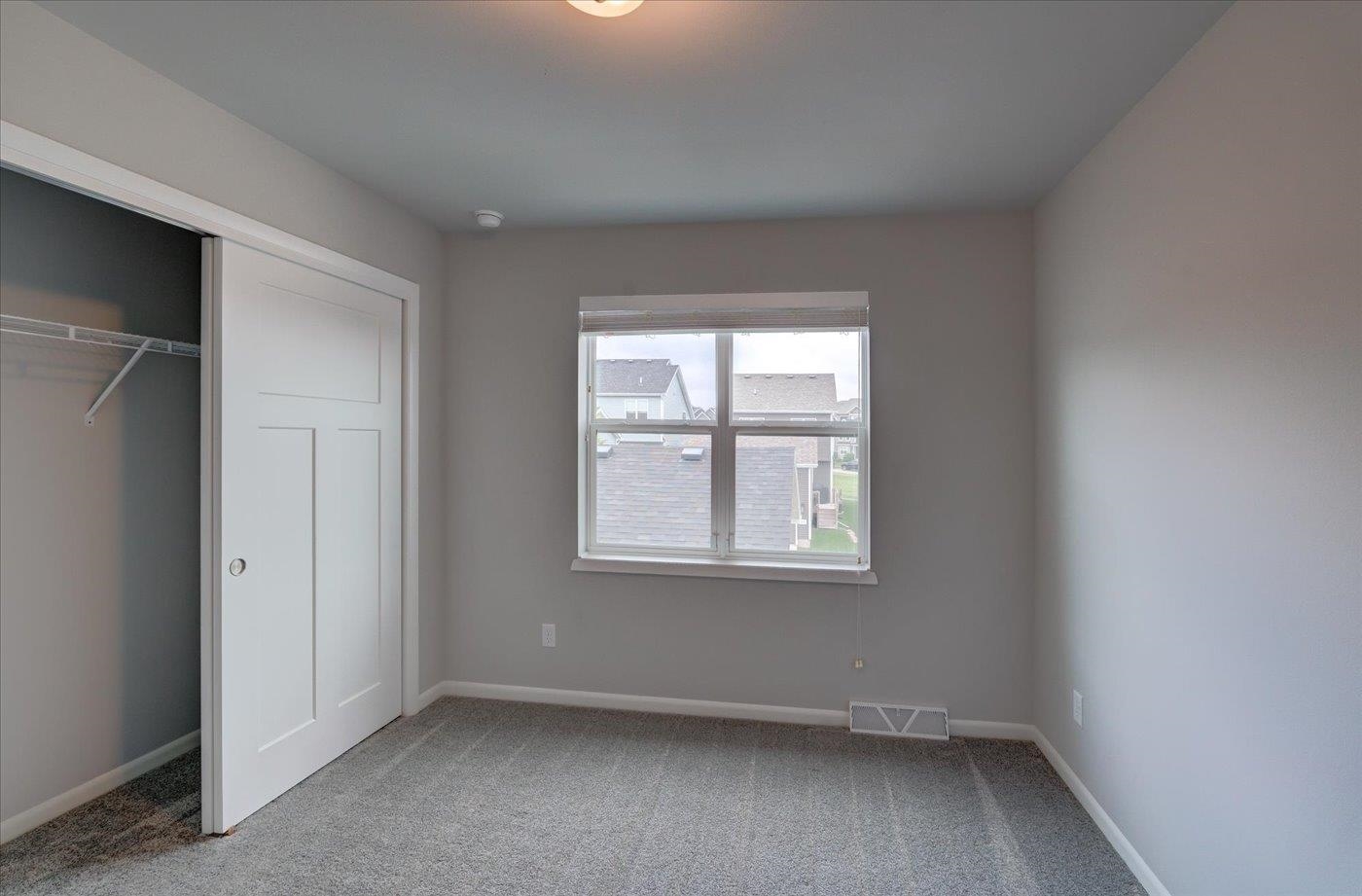 615 Prospect Road