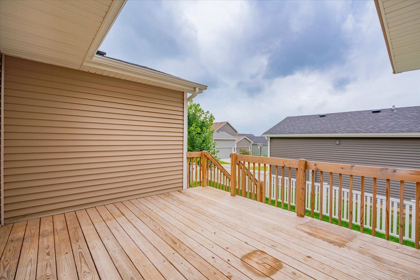 615 Prospect Road