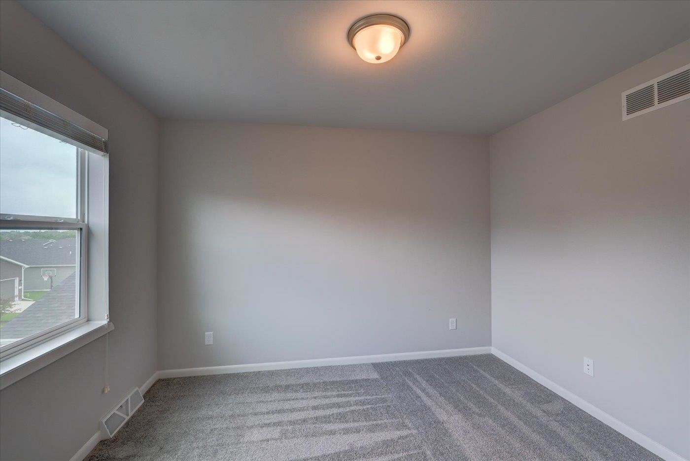 615 Prospect Road