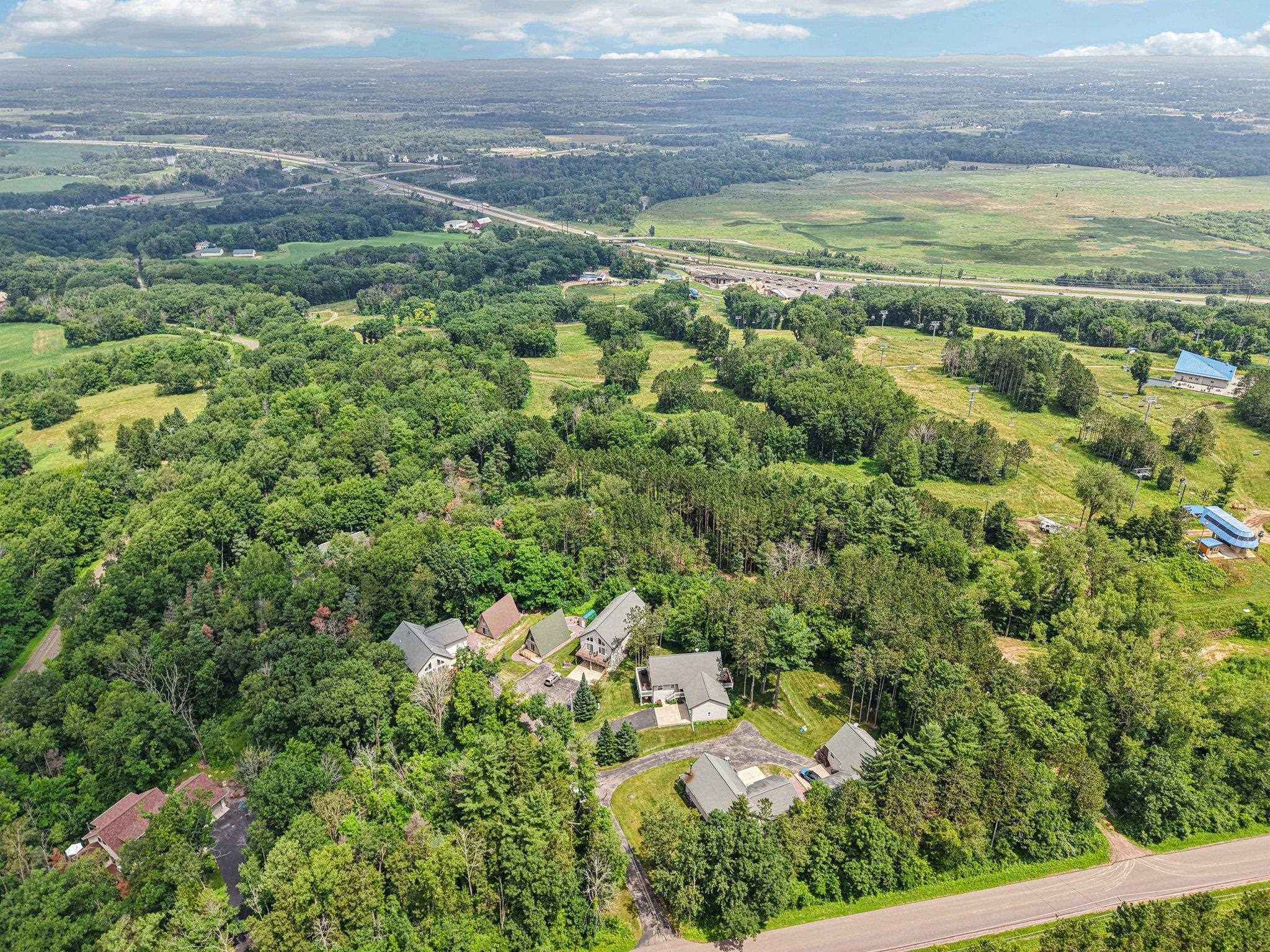 N6106 Fox Glen Road